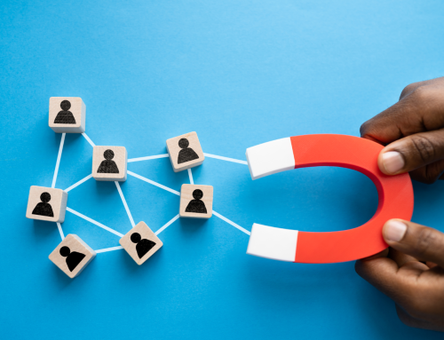 7 Tips to Boost Employee Retention that Don’t Involve a Pay Increase