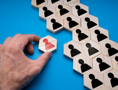 5 Tips to Improve Job Board Utilization