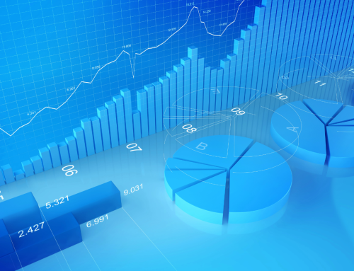 Money with Meaning: How Strong Nonprofit CFOs Drive Success