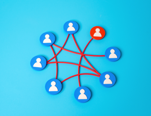 Why Advisory Boards Are a Nonprofit Leader’s Secret Weapon