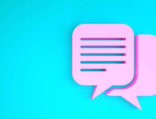 Listening to Stay: How One Conversation Can Change Everything for Nonprofit Teams