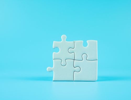 Building a Nonprofit Development Team That Truly Fits Your Organization