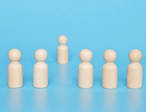 The Hidden Impact of Keeping a Nonperforming Employee Too Long