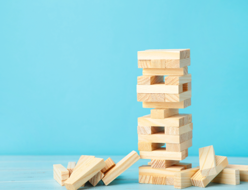 The Cost of Constant Crisis Mode: How Urgency Erodes Employee Commitment