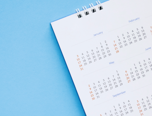 Why Year-End Success Depends on More Than Your Development Director