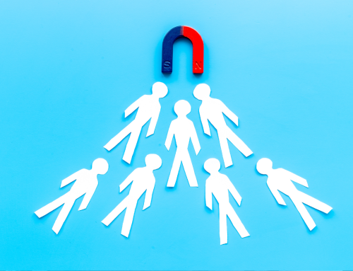 The Retention Risk Nobody Tracks: Employees Who Stay But Stop Growing